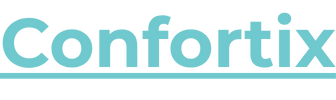 Confortix