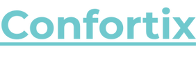 Confortix